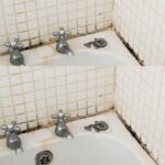 Comment nettoyer la semelle de votre fer à repasser ?