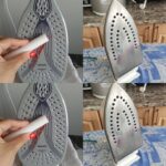 Comment nettoyer le silicone de votre maison lorsqu’il est sale
