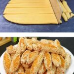Ne faites pas cuire le poulet avant d’avoir vu cette recette ! Recette de poulet bon marché et délicieuse