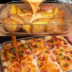 Ne faites pas cuire le poulet avant d’avoir vu cette recette ! Recette de poulet bon marché et délicieuse