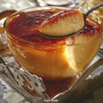 Bouchées énergétiques aux dattes et aux noix : Une collation saine et gourmande !