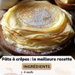 La meilleure recette de goulasch : le goulasch selon Mamie Magda 😋
