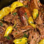 Recette de la Salade Piémontaise Traditionnelle : Un délice de l’Italie à découvrir !