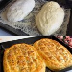 Recette de la Salade Piémontaise Traditionnelle : Un délice de l’Italie à découvrir !