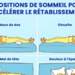 Ne laissez jamais un chargeur branché sans téléphone : voici les 3 raisons principales ⚡📱
