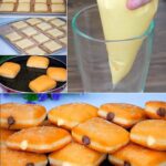 Grande Biblio : Coupez 1 citron en 4 parties et mettez du sel dessus… Cette astuce va changer votre vie !
