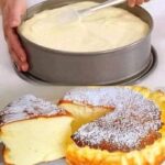 4 Astuces Pour Une Maison Qui Sent Bon