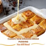 Biscuits au Beurre – Un Délice Classique, Moelleux et Beurré !
