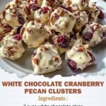 Cookies au Cheesecake et Caramel : Une Gourmandise Irrésistible