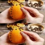 Gâteau en 5 minutes – Fond dans la bouche dès la première bouchée