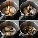 Le Guide Ultime du Sandwich Croissant au Poulet César