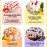 20 Légumes et Fruits à Essayer dans des Seaux de 5 Gallons : Un Guide Complet pour le Jardinage en Contenant