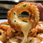 Poitrine de Poulet à l’Ananas : Un Parfait Mélange de Douceur et de Savoureux
