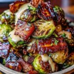 🍚🔥🐔 Riz Frit au Poulet Bang Bang – Doux, Épicé et Irrésistible ! 🐔🔥🍚