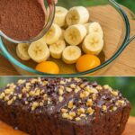 Gâteau Hawaïen à la Carotte et à l’Ananas : Une Tranche de Paradis pour Vos Papilles