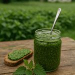 Dégagez vos Poumons et Arrêtez de Tousser en Trois Jours ! Un Remède Naturel avec Ail, Citron et Miel