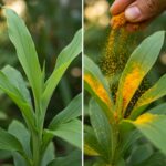Les Plantes Qui Reviennent Chaque Année : Un Guide Complet pour les Cultivateurs et Amateurs de Jardinage