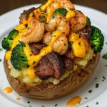 Bouchées de Poulet Grillé avec Sauce Crémeuse à l’Ail : Recette Complète, Astuces et Conseils