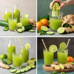 Comment planter un kiwi en pot – étape par étape (plus facile que vous ne le pensez)