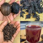 🌸 Remèdes à base de fleur de bananier : traitement naturel du diabète, de l’hypertension artérielle et des problèmes digestifs