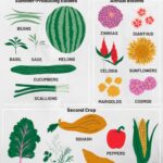 La Plante Que Tout le Monde Devrait Avoir à la Maison : Le Kalanchoé – Un Trésor Naturel Contre les Infections, le Diabète, la Mauvaise Circulation et Même le Cancer