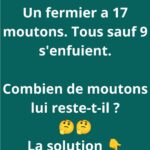 L’astuce pour choisir une pastèque mûre avec la chair bien rouge et sucrée
