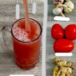 Comment Obtenir Plus de Rejets (Pups) de Sansevieria : Stratégies Scientifiques et Pratiques