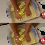 Poudre de Citron : Guide Ultime pour Préparer, Utiliser et Conserver cet Ingrédient Magique qui Sublime Vos Recettes