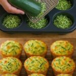 Comment Cultiver un Approvisionnement Inépuisable de Gingembre à la Maison : Guide Étape par Étape
