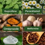Courge Spaghetti Farcie aux Épinards Crémeux et Champignons : Un Plat Savoureux, Sain et Réconfortant
