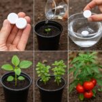 Que se passe-t-il vraiment lorsque vous buvez suffisamment d’eau ? Découvrez les bienfaits insoupçonnés de l’hydratation optimale
