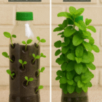 les roses trémières ont leur place dans votre cour et comment manger chaque partie de cette plante polyvalente