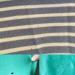 Ces petits boutons de cuisinière sont tellement difficiles à nettoyer ! Heureusement, j’ai trouvé cette astuce pour nettoyer les boutons gras sans effort