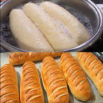 Ces petits boutons de cuisinière sont tellement difficiles à nettoyer ! Heureusement, j’ai trouvé cette astuce pour nettoyer les boutons gras sans effort