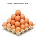 Mélange Maison pour Soupe Crémeuse au Poulet : Le Guide Ultime pour les Passionnés de Cuisine Confort