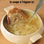 Qui l’aurait cru ! Une recette simple mais incroyablement délicieuse à base de courgettes et de pommes de terre