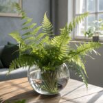 🌿 Comment faire pousser un figuier à partir de graines dans un pot : Guide complet et détaillé