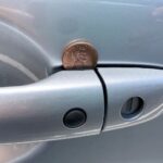 Peu importe combien vous êtes pauvre, ne gardez pas ces 4 choses, jetez-les dès que possible !