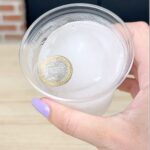 Pourquoi devriez-vous stocker vos chiffons dans le réfrigérateur ? Cette solution inattendue va vous simplifier la vie !