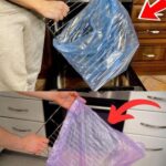 Les Astuces Étonnantes et Efficaces pour Votre Maison: Découvrez les Secrets du VapoRub et Plus