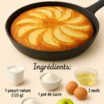 7 façons ingénieuses de transformer votre porte d’entrée avec des pinces à linge