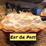 Harry : L’histoire d’un courage silencieux et d’un espoir retrouvé