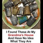 La recette ultime de tarte sucrée : secrets, astuces et techniques pour une texture parfaite