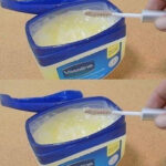 Barres au Citron Faciles à Deux Ingrédients : Le Guide Complet pour un Dessert Irrésistible