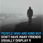 🍩 Donuts Tressés Maison : L’Art de la Pâtisserie Dorée et Moelleuse