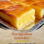 Les bienfaits de boire de l’eau à jeun : un geste simple pour booster votre santé dès le réveil