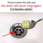 🛏️ Ne gardez jamais ces 8 choses dans votre chambre : elles attirent la pauvreté