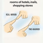 🍳 AU-DELÀ DE LA SUSPENSION : LES SECRETS CACHÉS DU TROU DANS LA POIGNÉE DE VOTRE CASSEROLE