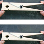 Croissants Maison Ultra Moelleux : Guide Complet pour un Petit-Déjeuner de Rêve