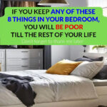 Les feuilles de papaye : un trésor méconnu aux multiples bienfaits